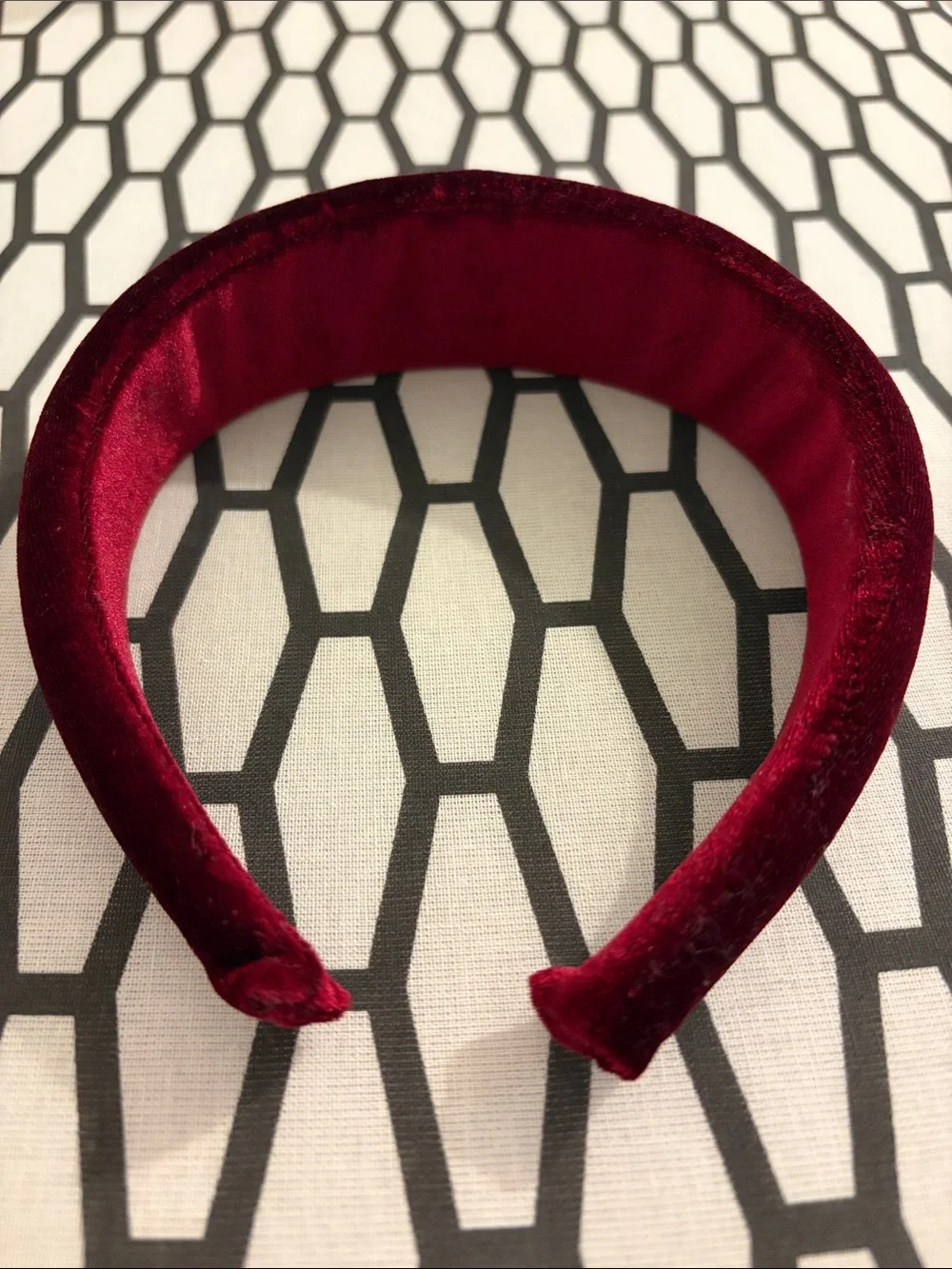 J. Crew gently worn